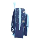 Bluey Rucksack Smoochy Kiss Version 2