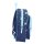 Bluey Rucksack Smoochy Kiss Version 2