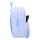 Bluey Rucksack Bluey Fluffy Festival