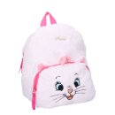 Disney Rucksack Aristocats Fluffy Festival Marie