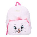 Disney Rucksack Aristocats Fluffy Festival Marie