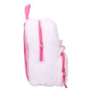 Disney Rucksack Aristocats Fluffy Festival Marie