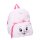 Disney Rucksack Aristocats Fluffy Festival Marie