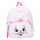 Disney Rucksack Aristocats Fluffy Festival Marie