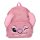 Lilo & Stitch Rucksack Stitch Fluffy Festival Angel