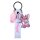 Lilo & Stitch Schlüsselanhänger Stitch FunKey Chains Angel