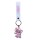 Lilo & Stitch Schlüsselanhänger Stitch FunKey Chains Angel