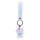 Lilo & Stitch Schlüsselanhänger Stitch FunKey Chains Angel