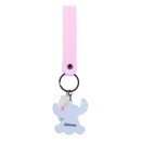 Lilo & Stitch Schlüsselanhänger Stitch FunKey Chains Stitch