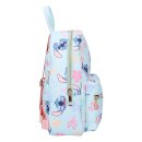 Lilo & Stitch Rucksack Stitch Sweet On You