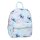Lilo & Stitch Rucksack Stitch Sweet On You