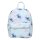Lilo & Stitch Rucksack Stitch Sweet On You