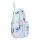 Lilo & Stitch Rucksack Stitch Sweet On You