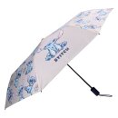 Lilo & Stitch Regenschirm Stitch Turbulent Skies