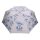 Lilo & Stitch Regenschirm Stitch Turbulent Skies