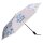 Lilo & Stitch Regenschirm Stitch Turbulent Skies