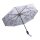 Lilo & Stitch Regenschirm Stitch Turbulent Skies