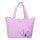 Lilo & Stitch Tragetasche Stitch Obsessed Pink