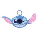 Lilo & Stitch Schlüsselanhänger Stitch...