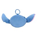 Lilo & Stitch Schlüsselanhänger Stitch...