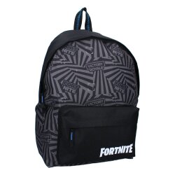 Fortnite Rucksack Renegade 43 cm