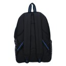 Fortnite Rucksack Renegade 43 cm