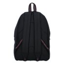 Fortnite Rucksack Renegade Grey 43 cm