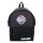 Fortnite Rucksack Renegade Grey 43 cm