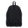 Fortnite Rucksack Renegade Grey 43 cm