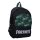 Fortnite Rucksack Renegade 45 cm