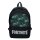 Fortnite Rucksack Renegade 45 cm