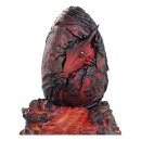 Dungeons & Dragons Replicas of the Realms Statue Red...
