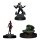 Marvel HeroClix: Venom  Booster Brick (12)