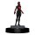 Marvel HeroClix: Venom  Booster Brick (12)