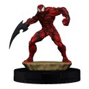 Marvel HeroClix: Venom Map and Terrain Kit