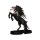 Marvel HeroClix: Venom Horse