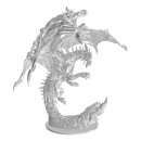 D&D Nolzurs Marvelous Miniatures Miniaturen unbemalt...