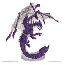 D&D Nolzurs Marvelous Miniatures Miniaturen unbemalt...