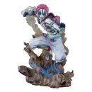 Demon Slayer: Kimetsu no Yaiba FiguartsZERO PVC Statue...