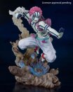 Demon Slayer: Kimetsu no Yaiba FiguartsZERO PVC Statue...