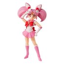 Sailor Moon S.H. Figuarts Actionfigur Sailor Chibi Moon...