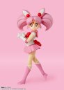 Sailor Moon S.H. Figuarts Actionfigur Sailor Chibi Moon...