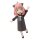 Spy x Family S.H. Figuarts Actionfigur Anya Forger 8 cm