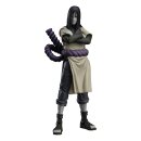 Naruto S.H. Figuarts Actionfigur Orochimaru - Seeker of...
