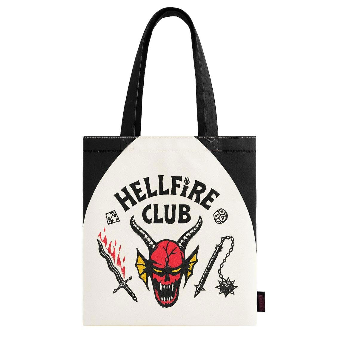 stranger-things-tragetasche-hellfire-club-10-36
