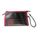 Stranger Things Kosmetiktasche Hellfire Club