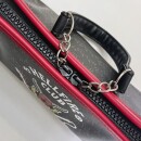 Stranger Things Kosmetiktasche Hellfire Club