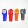 Stranger Thinigs Textmarker 4-er Pack