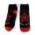 Stranger Things Knöchelsocken 2-er Pack 38-45