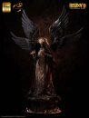 Hellboy - Die goldene Armee Maquette 1/3 Angel of Death...